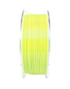 PLA 850 FLUOR LIME