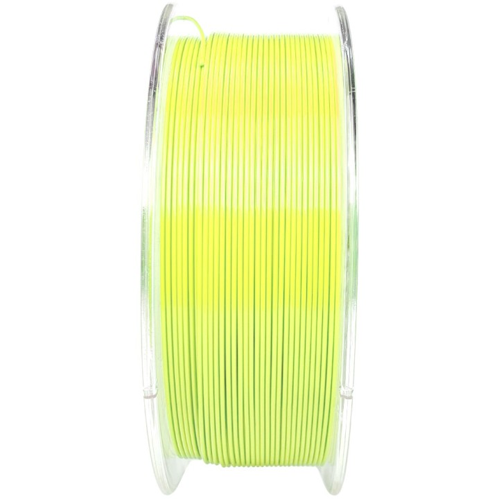 PLA 850 FLUOR LIMA