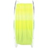 PLA 850 FLUOR LIME