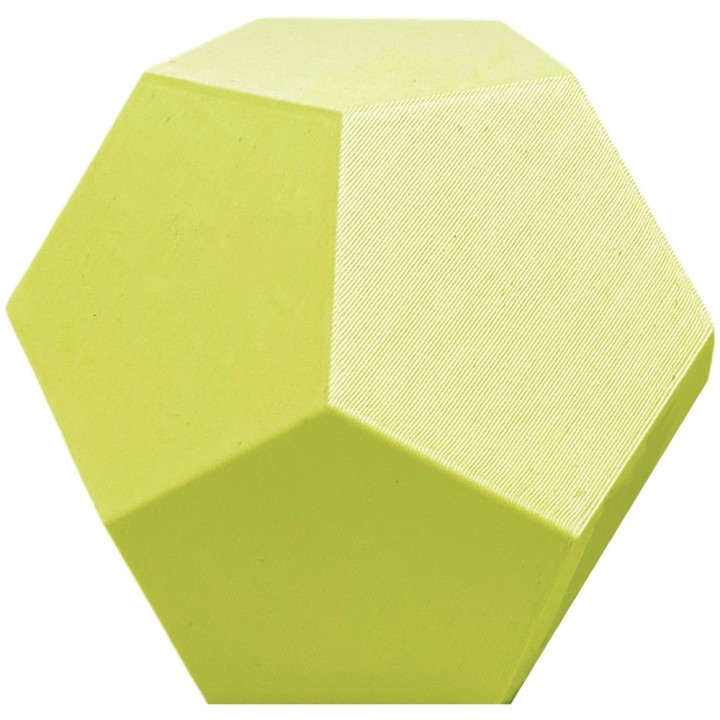 PLA 850 FLUOR LIMA