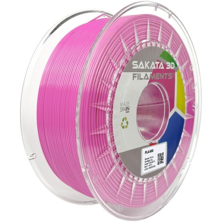 PLA 850 FUCSIA