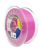 PLA 850 FUCSIA