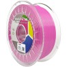 PLA 850 FUCSIA