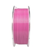 PLA 850 FUCSIA