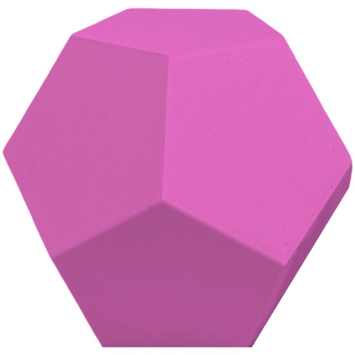 PLA 850 FUCSIA