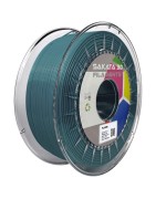 PLA 850 MILITAR TONE 1 GC