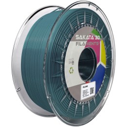 PLA 850 MILITAR TONE 1 GC