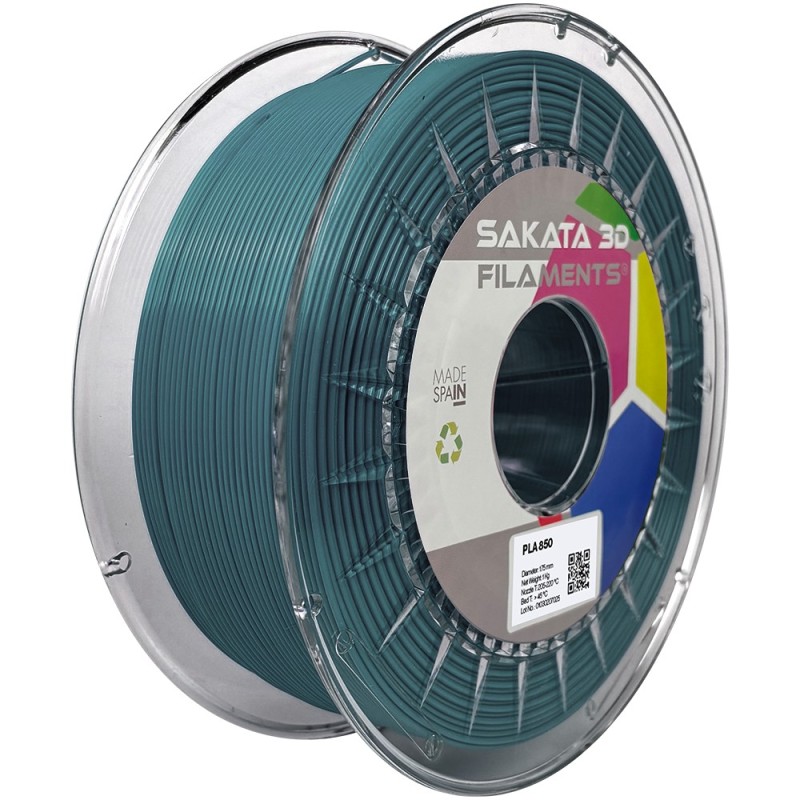 PLA 850 MILITAR TONE 1 GC