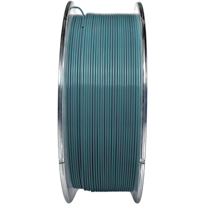 PLA 850 MILITAR TONE 1 GC