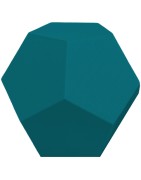 PLA 850 MILITAR TONE 1 GC