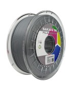 PLA High Speed PRO Gris