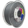 PLA High Speed PRO Grey