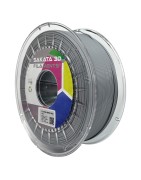 PLA High Speed PRO Gris