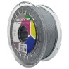 PLA High Speed PRO Gris