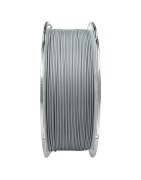 PLA High Speed PRO Gris