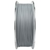 PLA High Speed PRO Gris