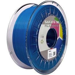 PET-G AZUL
