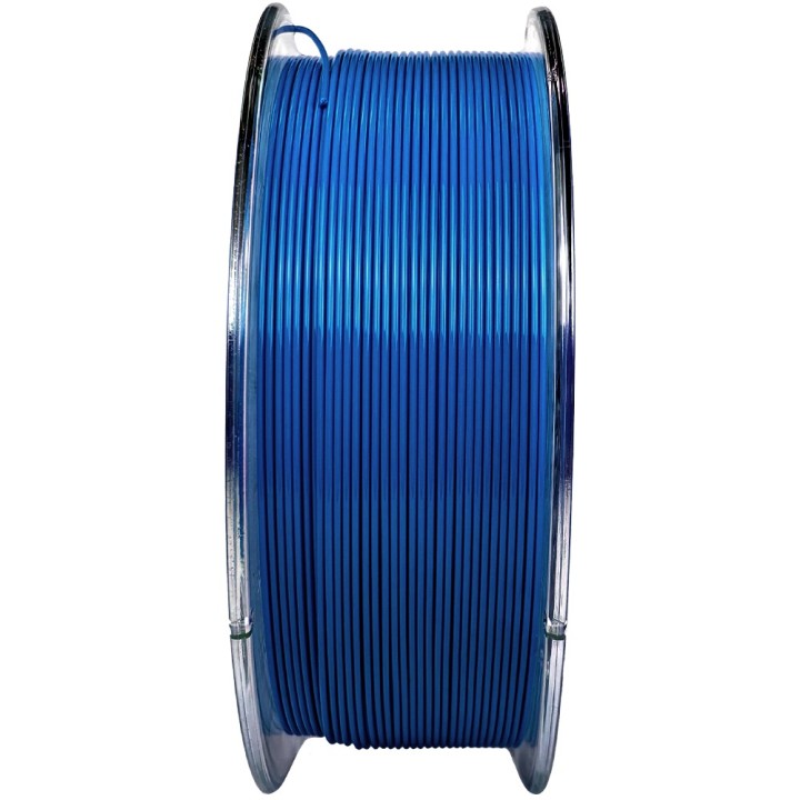 PET-G AZUL