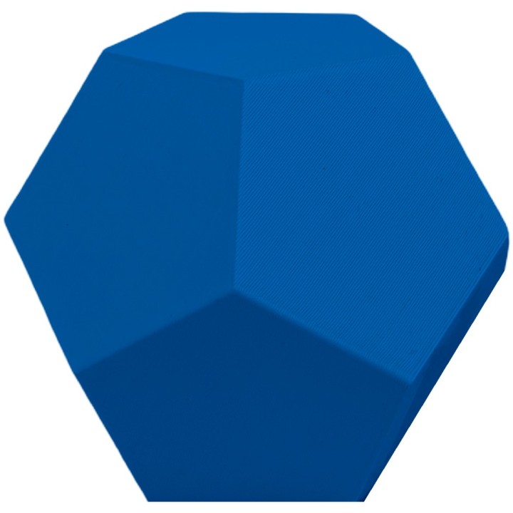 PET-G BLUE