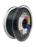 PLA 850 GRIS ANTRACITA