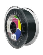 PLA 850 GRIS ANTRACITA