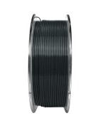 PLA 850 GRIS ANTRACITA