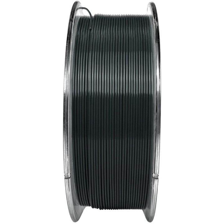 PLA 850 GRIS ANTRACITA