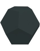 PLA 850 ANTHRACITE GRAY