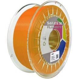 ABS-E NARANJA