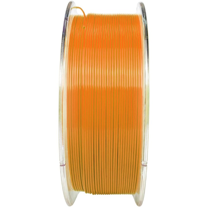 ABS-E NARANJA