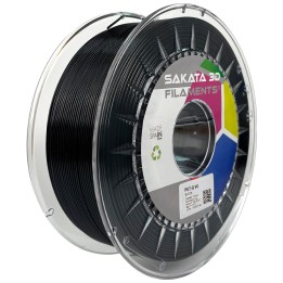 PET-G V0 NEGRO