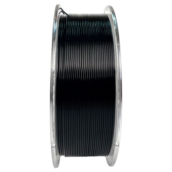 PET-G V0 BLACK