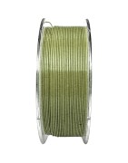 MADERA - VERDE OLIVA