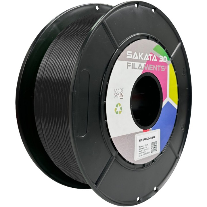 RE-FleX-920