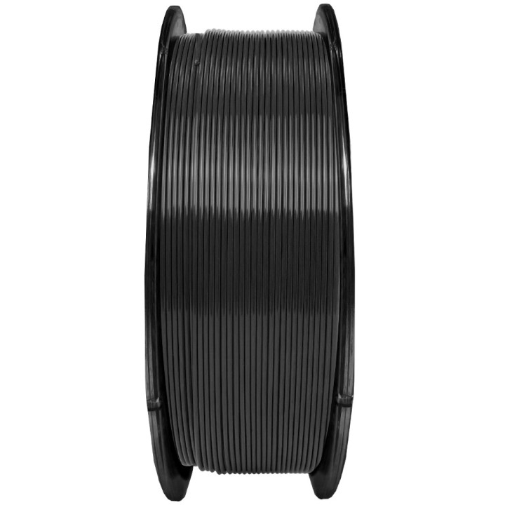 RE-FleX-920