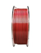 PLA 850 ROJO CARMÍN