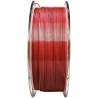PLA 850 CARMINE RED