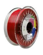 PLA 850 CARMINE ROUGE