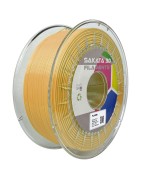 PLA 850 PASTEL MANGO YELLOW