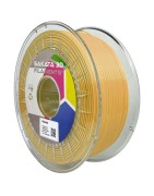 PLA 850 PASTEL MANGUE JAUNE