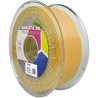 PLA 850 PASTEL MANGUE JAUNE