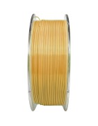 PLA 850 PASTEL MANGUE JAUNE