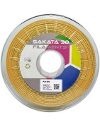 PLA 850 PASTEL MANGO YELLOW