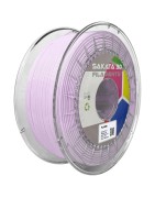 PLA 850 PASTEL LILAS