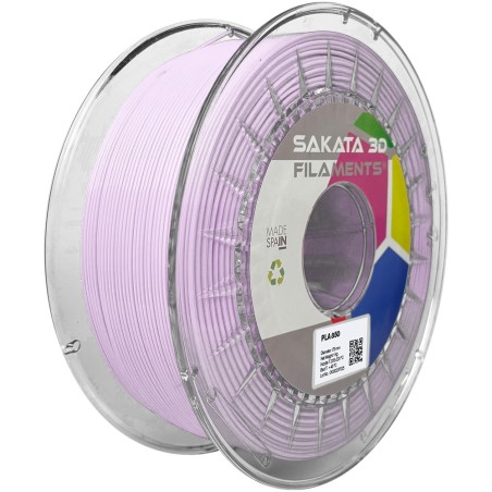 PLA 850 PASTEL LILAC