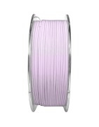 PLA 850 PASTEL LILAC