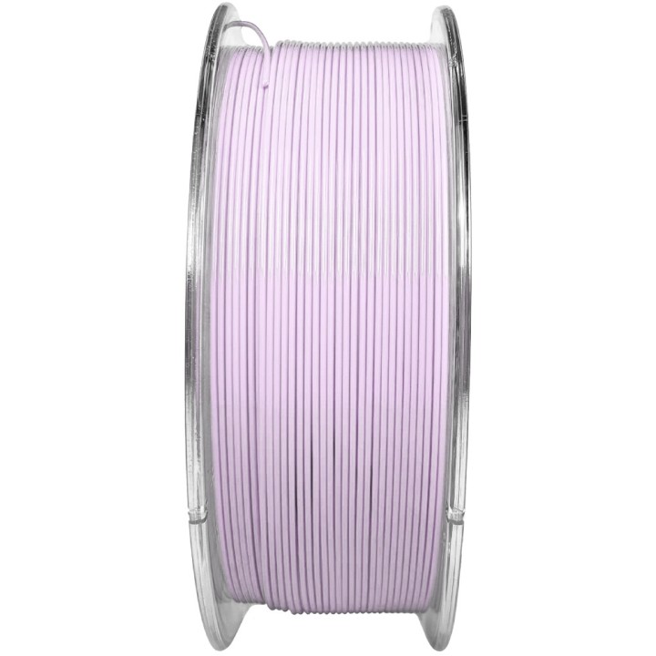 PLA 850 PASTEL LILAS