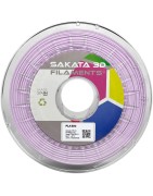 PLA 850 PASTEL LILAC
