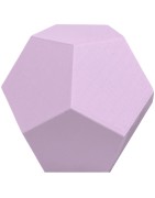 PLA 850 PASTEL LILAC