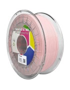 PLA 850 ROSA BEBÉ PASTEL